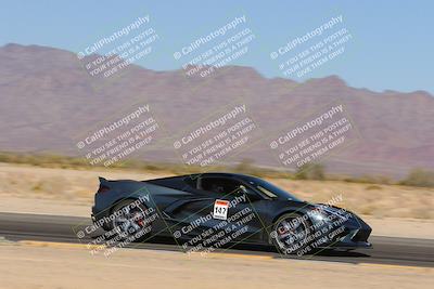 media/Feb-11-2023-Club Racer Events (Sat) [[948cde25ce]]/2-Advanced (Yellow)/Session 3 (Turn 15 Inside)/
